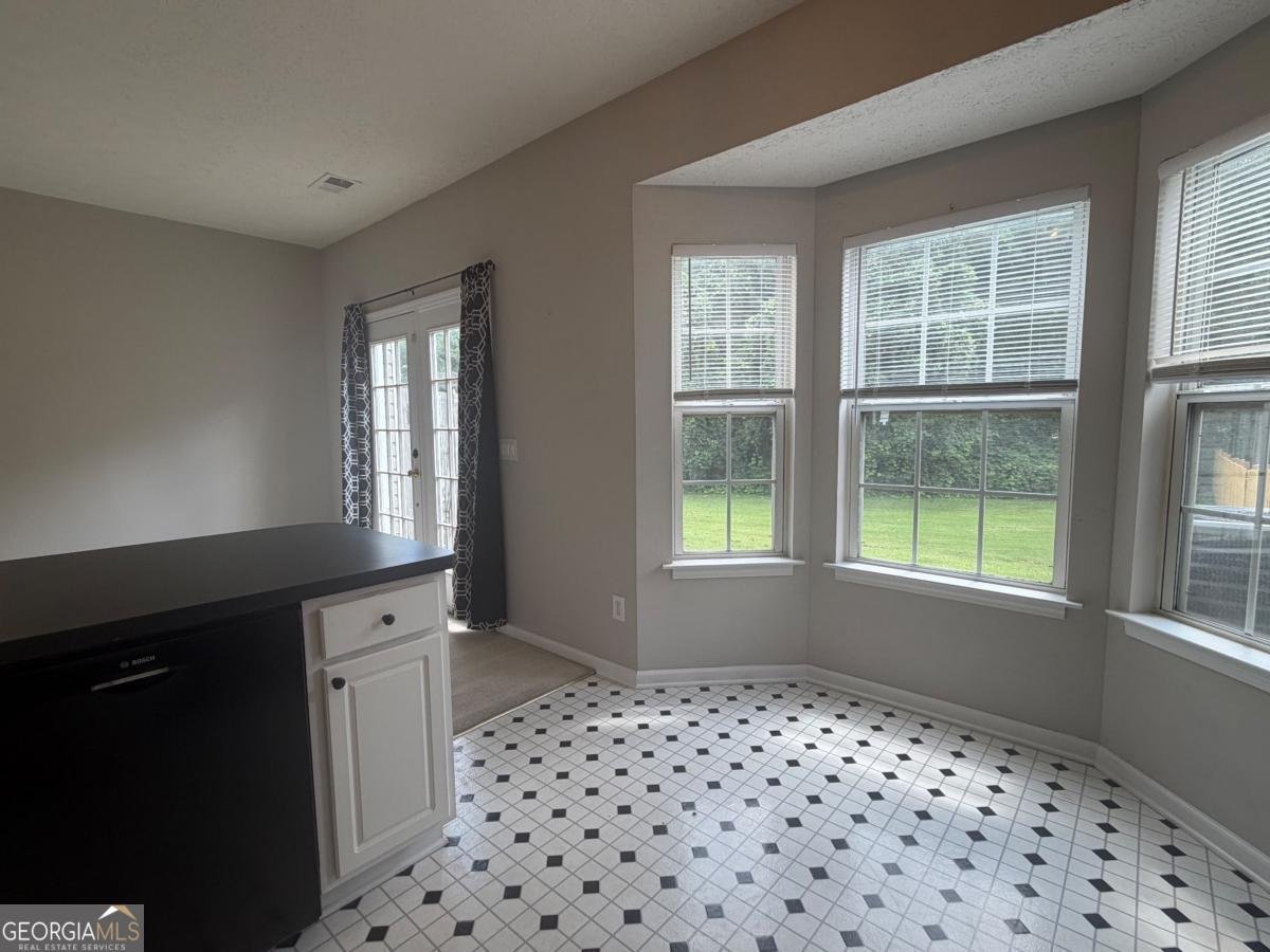 133 Benfield Circle Cartersville - Photo 15