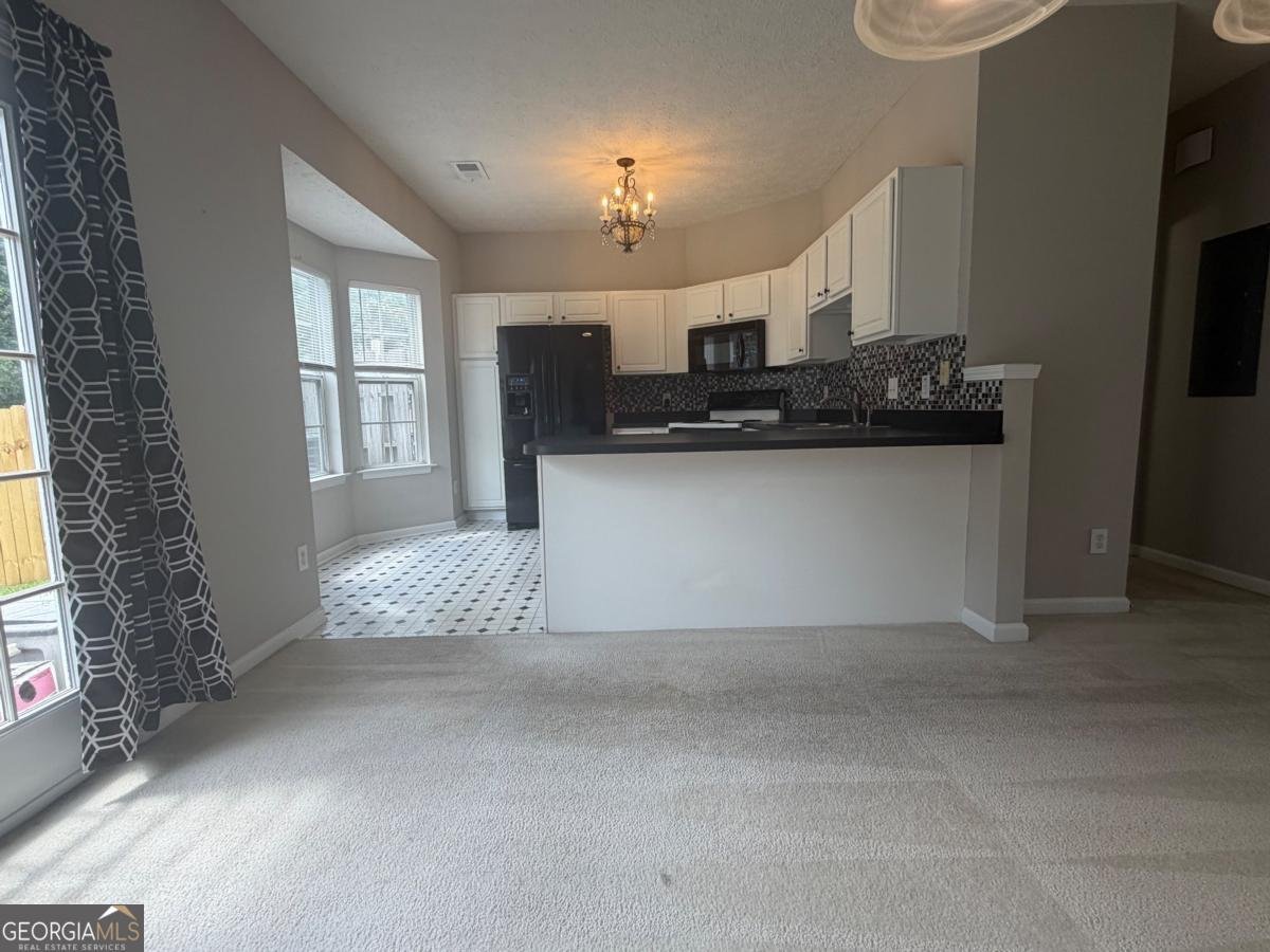 133 Benfield Circle Cartersville - Photo 17