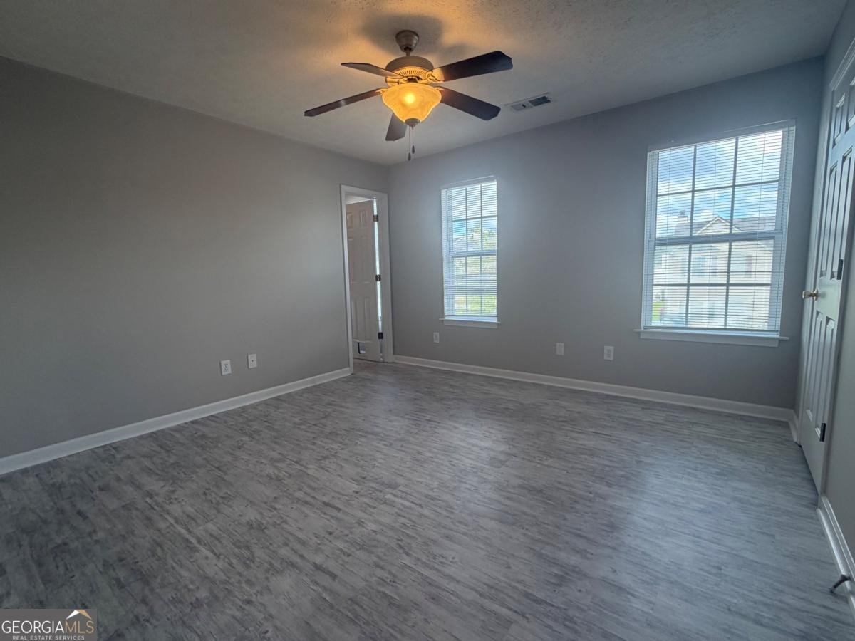 133 Benfield Circle Cartersville - Photo 20