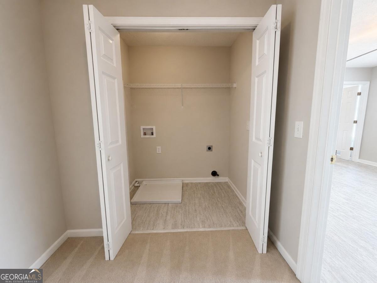 133 Benfield Circle Cartersville - Photo 24