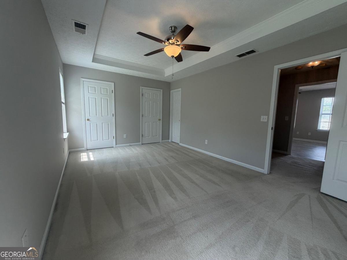 133 Benfield Circle Cartersville - Photo 28
