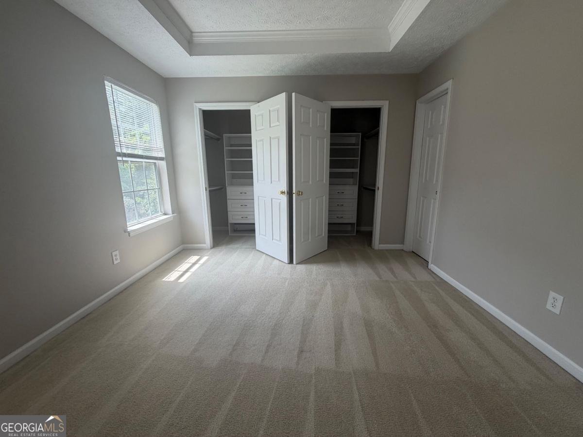 133 Benfield Circle Cartersville - Photo 29