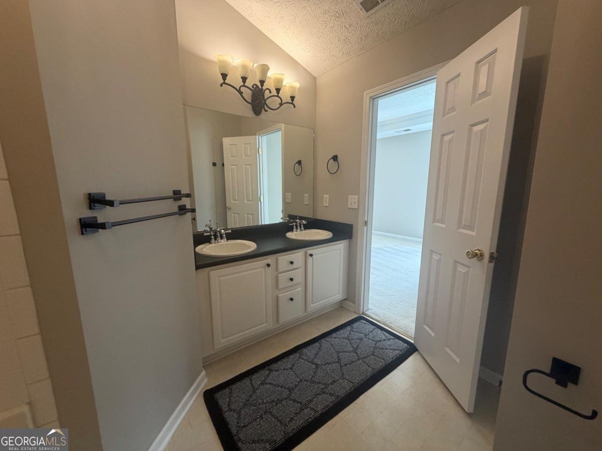 133 Benfield Circle Cartersville - Photo 32