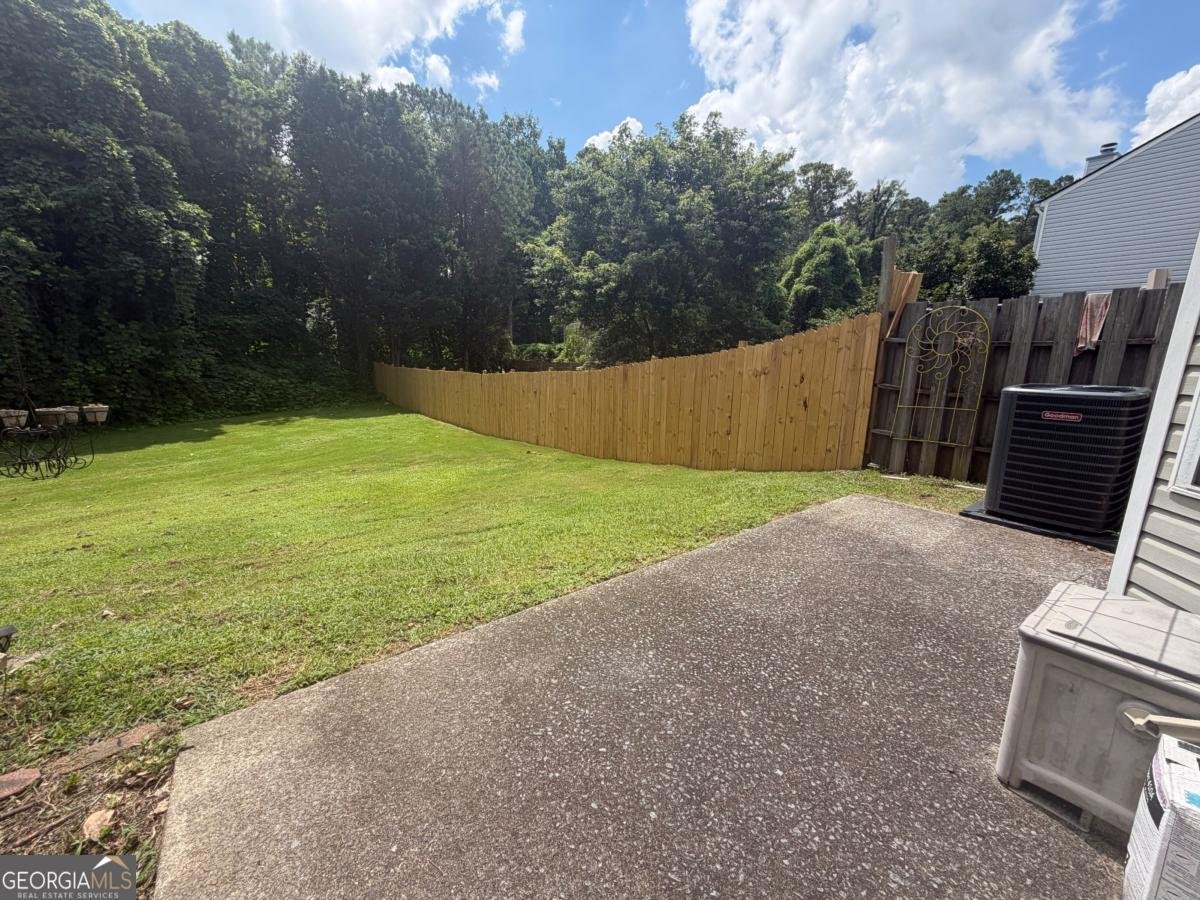 133 Benfield Circle Cartersville - Photo 34