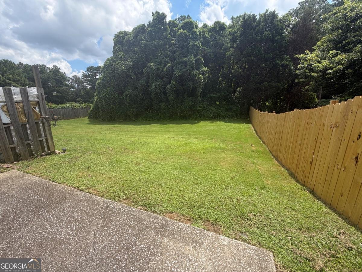 133 Benfield Circle Cartersville - Photo 37
