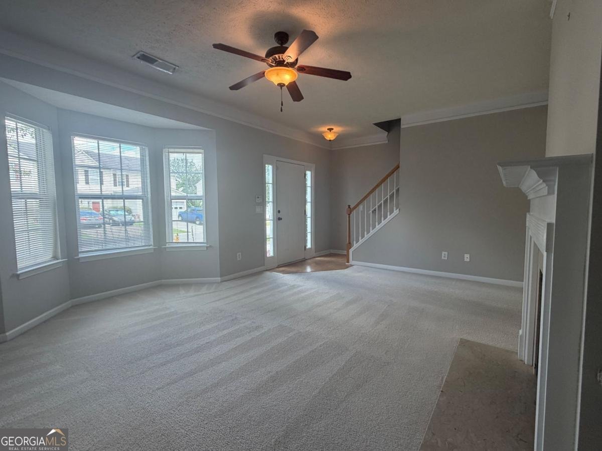 133 Benfield Circle Cartersville - Photo 7
