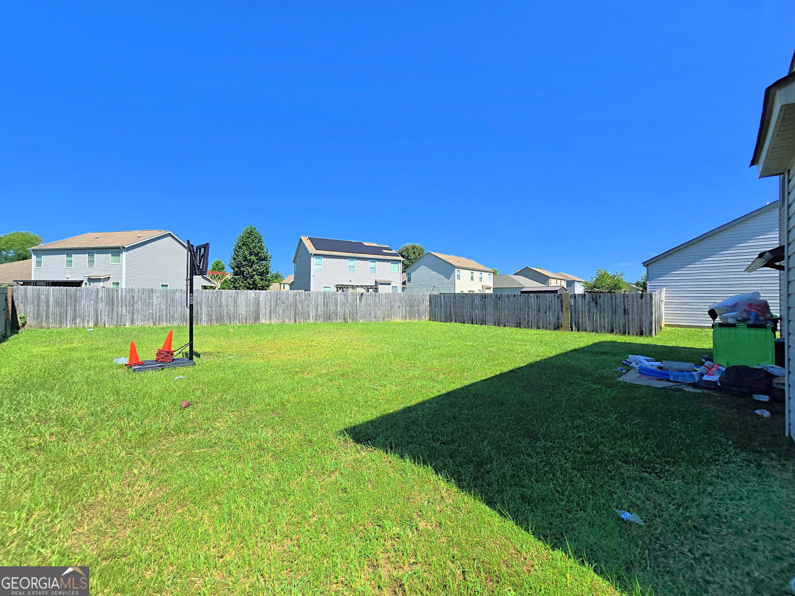 126 Abelia Lane Byron - Photo 6