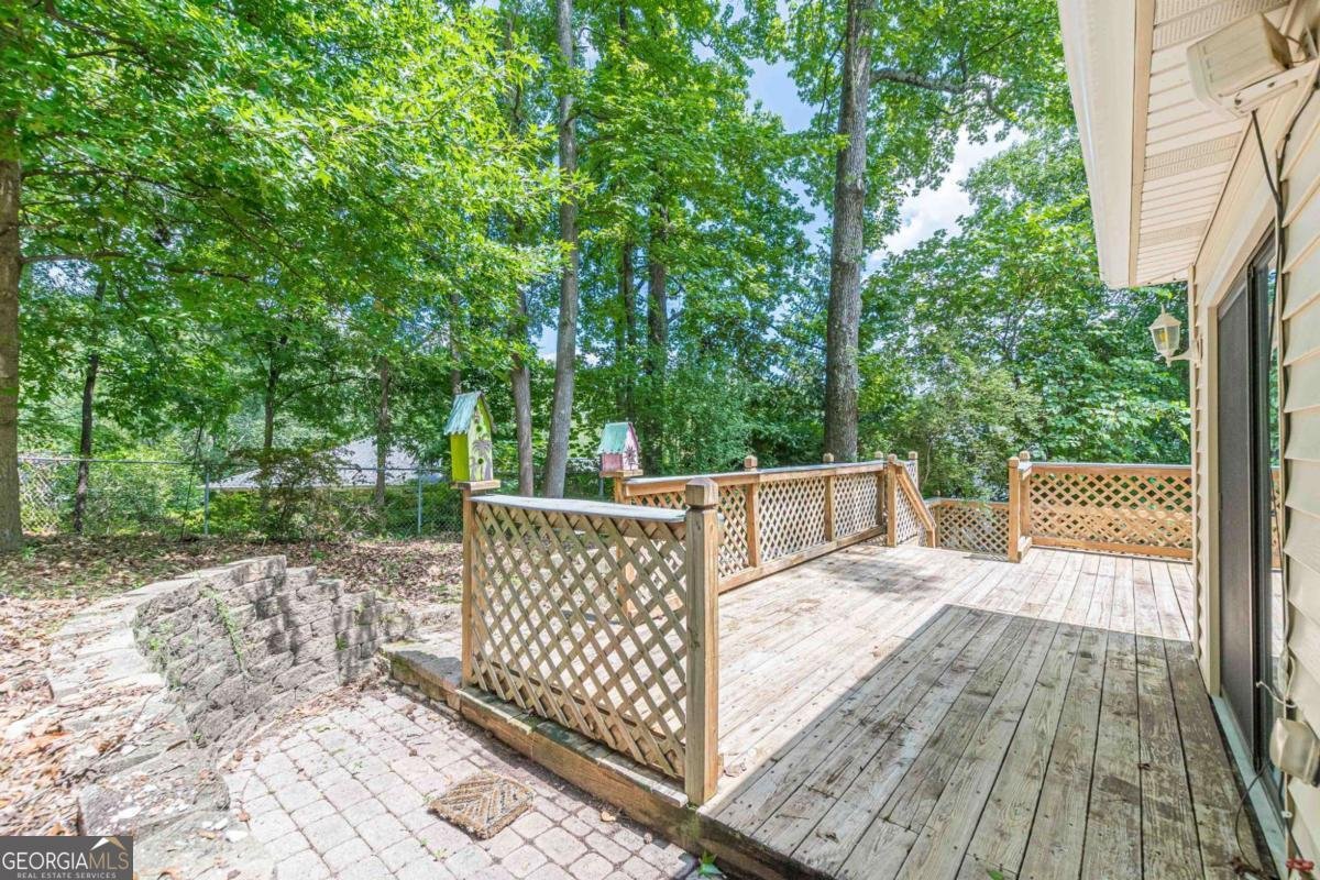 3360 Old Jonesboro Road Hapeville - Photo 100