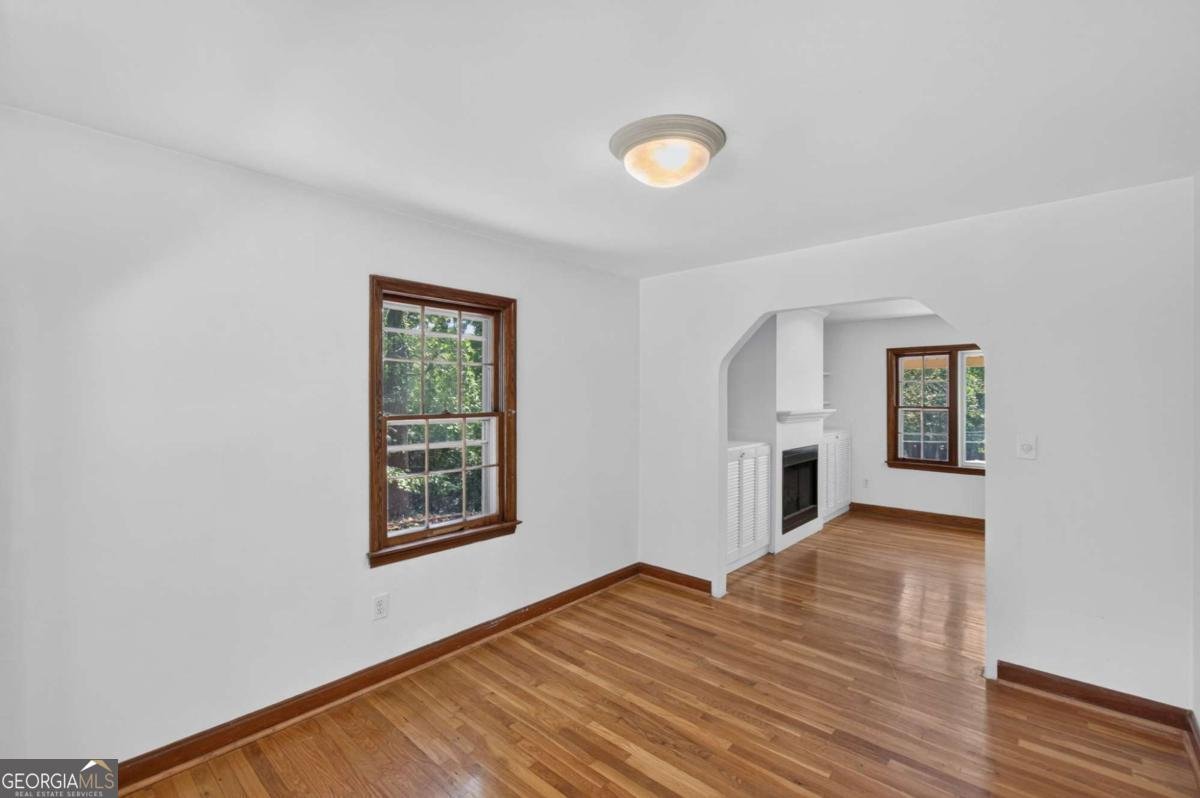 3360 Old Jonesboro Road Hapeville - Photo 11