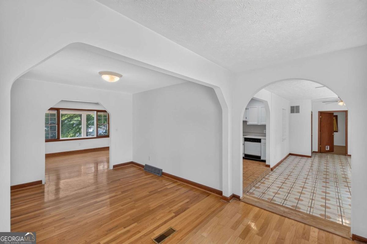 3360 Old Jonesboro Road Hapeville - Photo 12