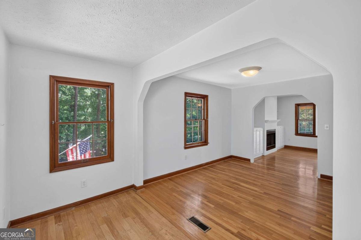 3360 Old Jonesboro Road Hapeville - Photo 13