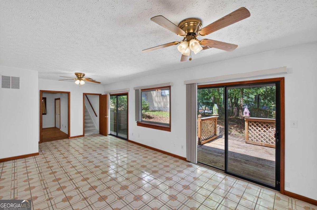 3360 Old Jonesboro Road Hapeville - Photo 14