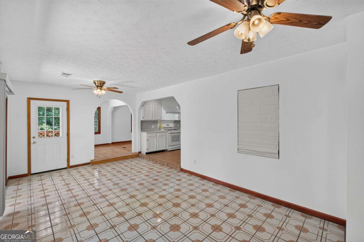 3360 Old Jonesboro Road Hapeville - Photo 15