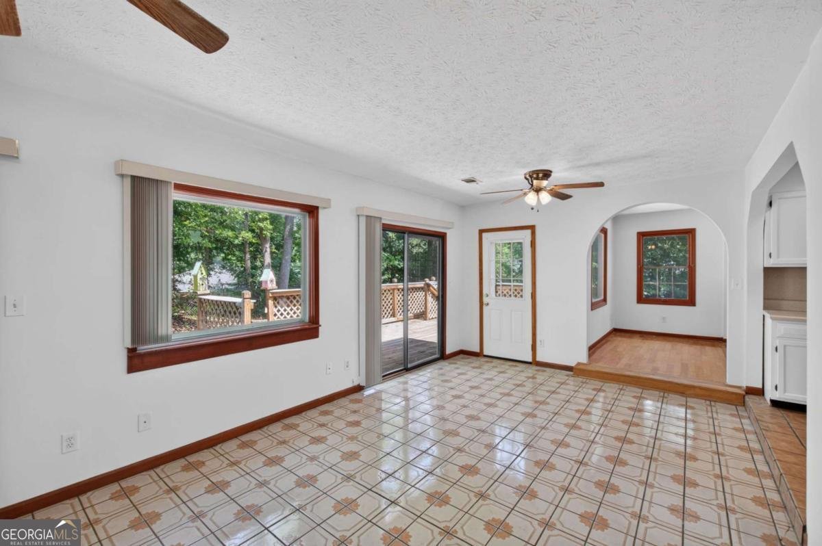 3360 Old Jonesboro Road Hapeville - Photo 16