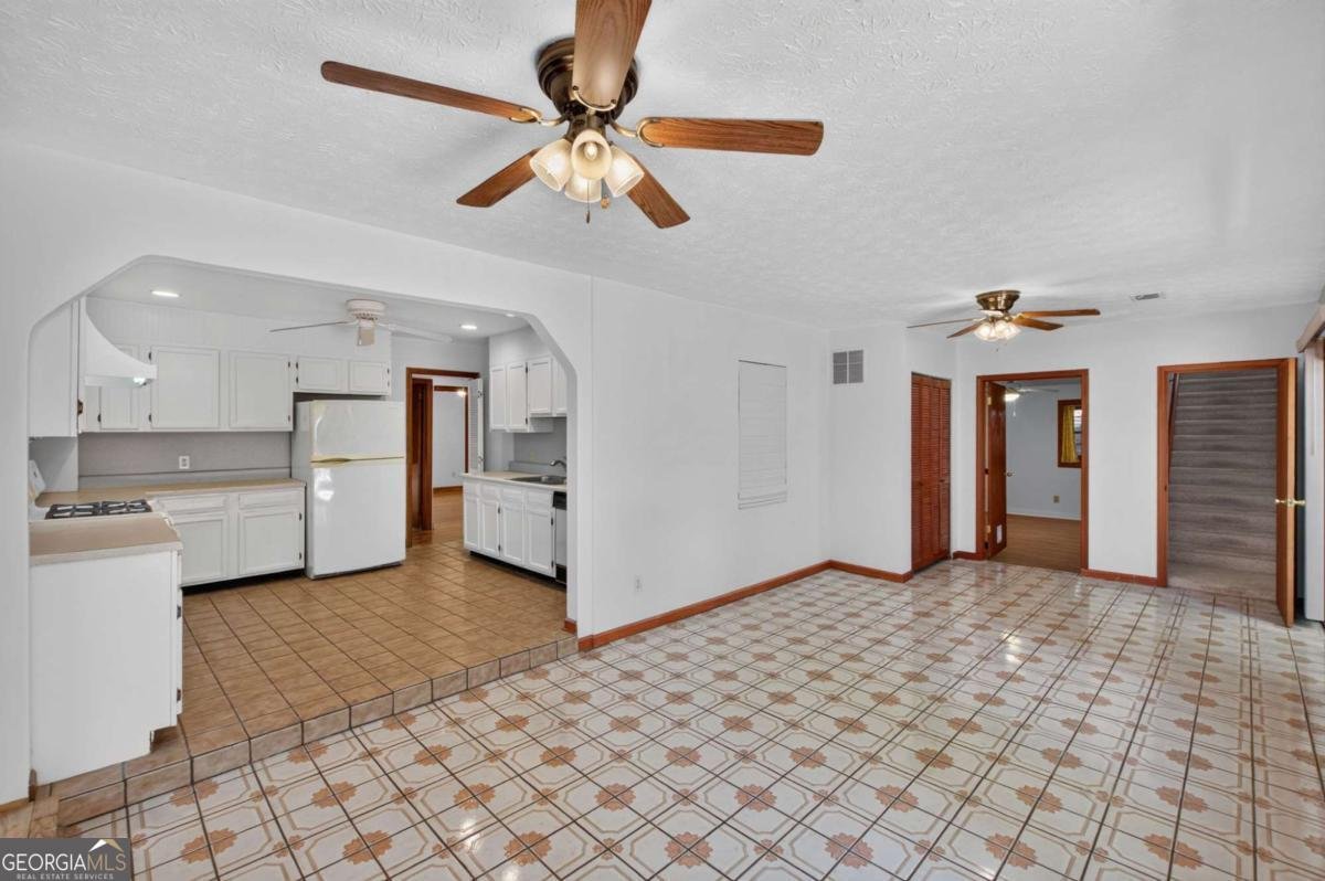 3360 Old Jonesboro Road Hapeville - Photo 22