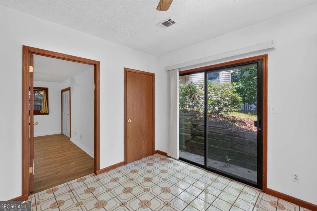 3360 Old Jonesboro Road Hapeville - Photo 23