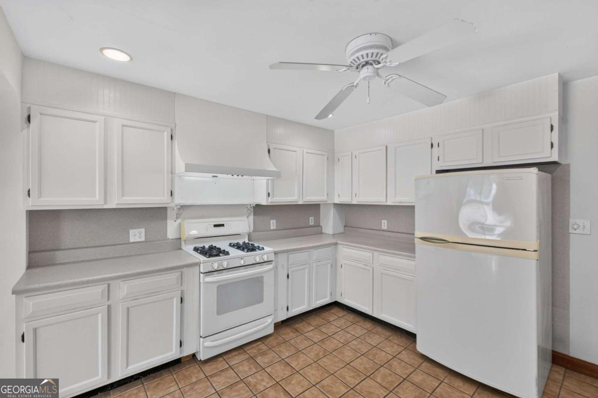 3360 Old Jonesboro Road Hapeville - Photo 26