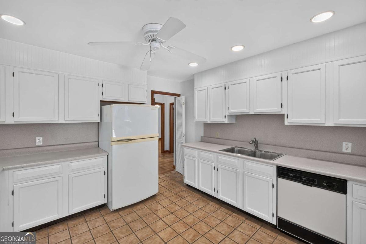 3360 Old Jonesboro Road Hapeville - Photo 27