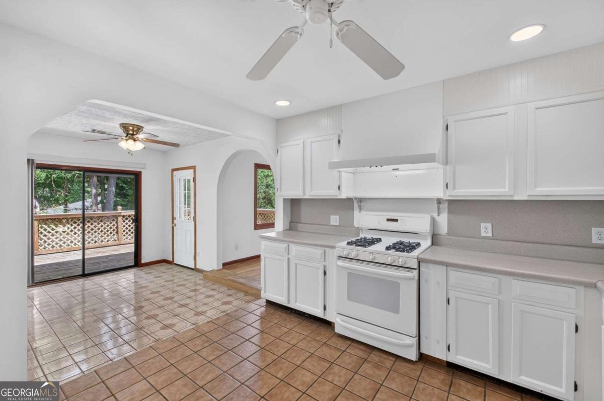 3360 Old Jonesboro Road Hapeville - Photo 28
