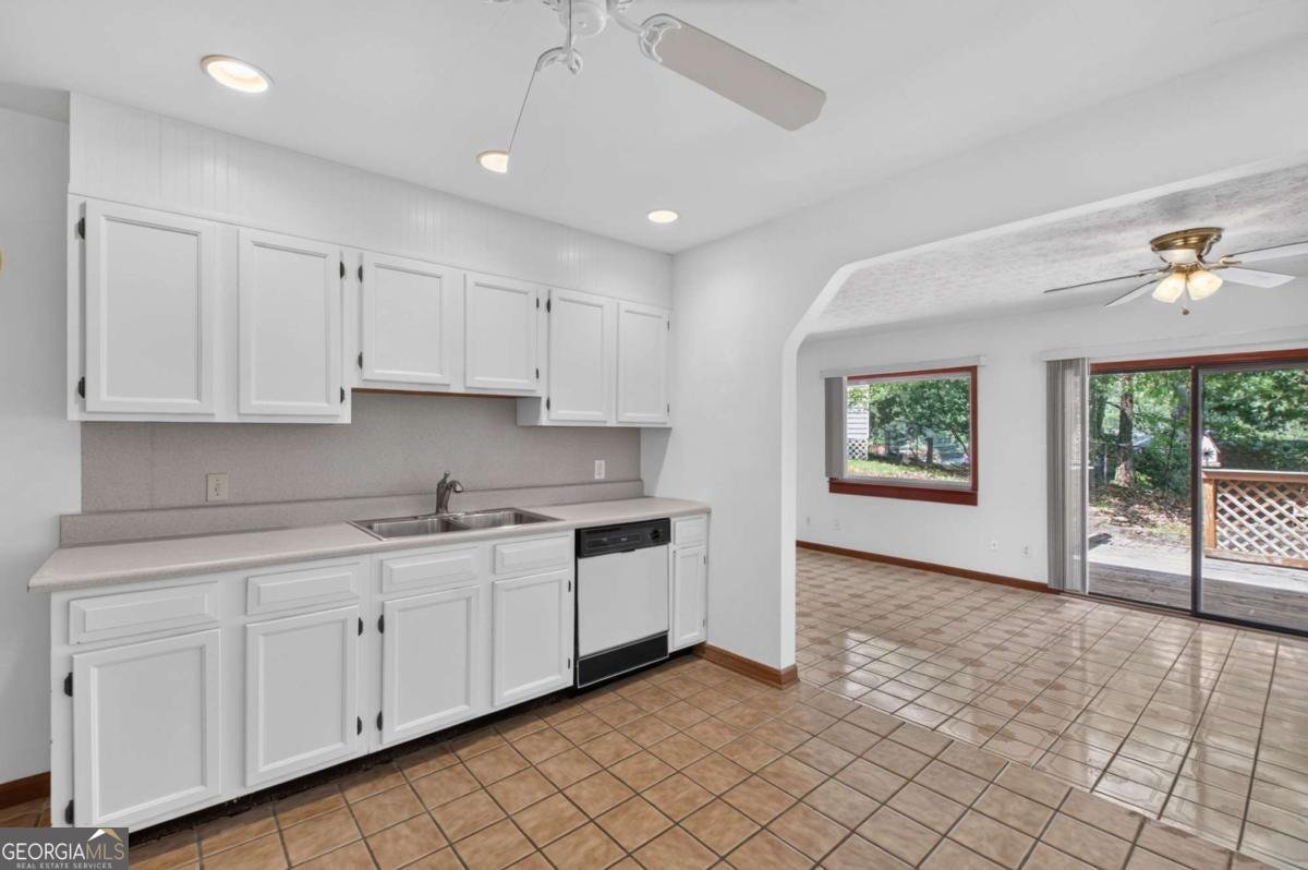 3360 Old Jonesboro Road Hapeville - Photo 29