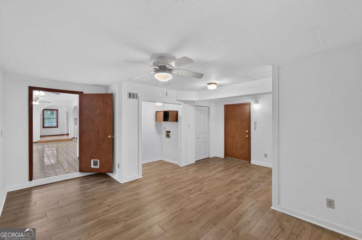 3360 Old Jonesboro Road Hapeville - Photo 31