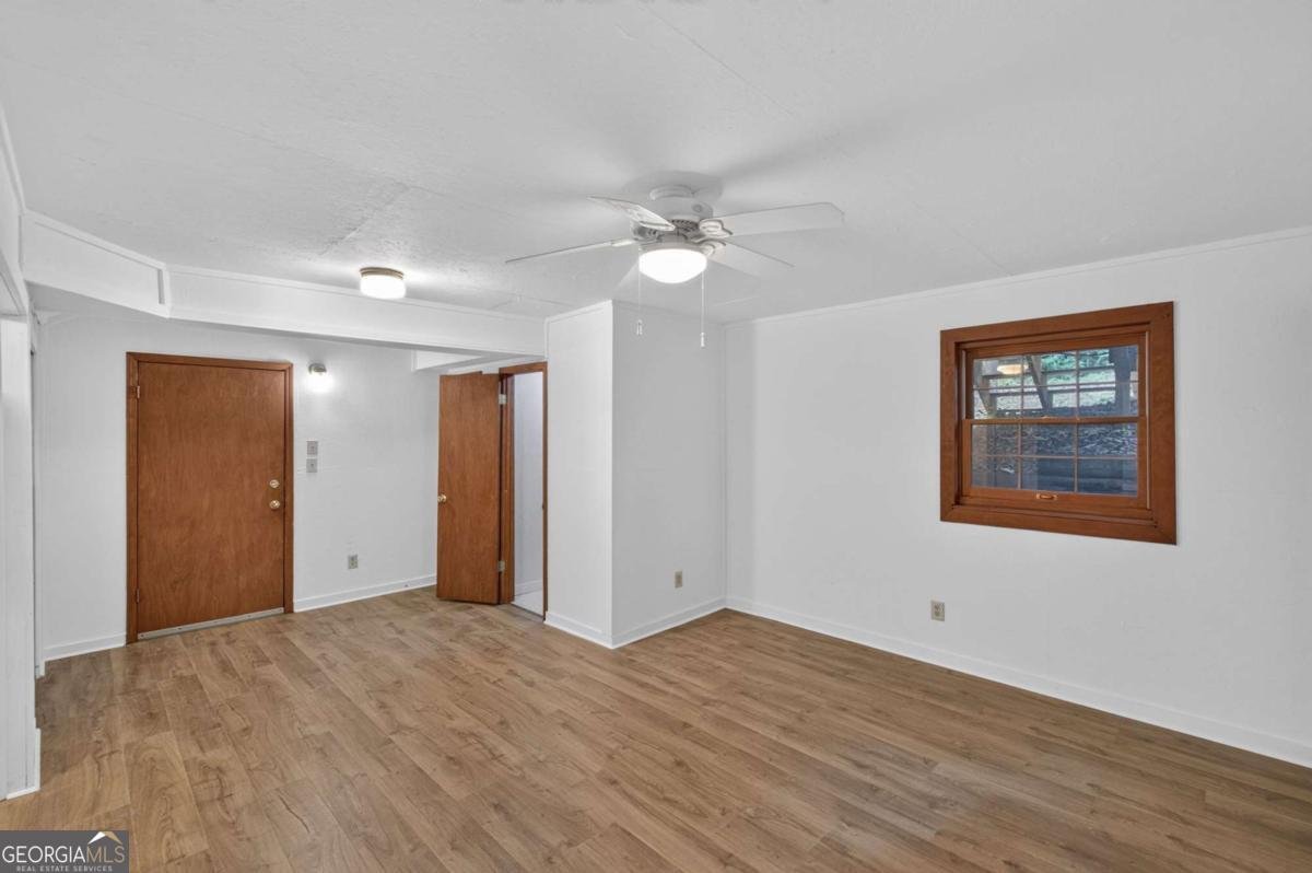 3360 Old Jonesboro Road Hapeville - Photo 34