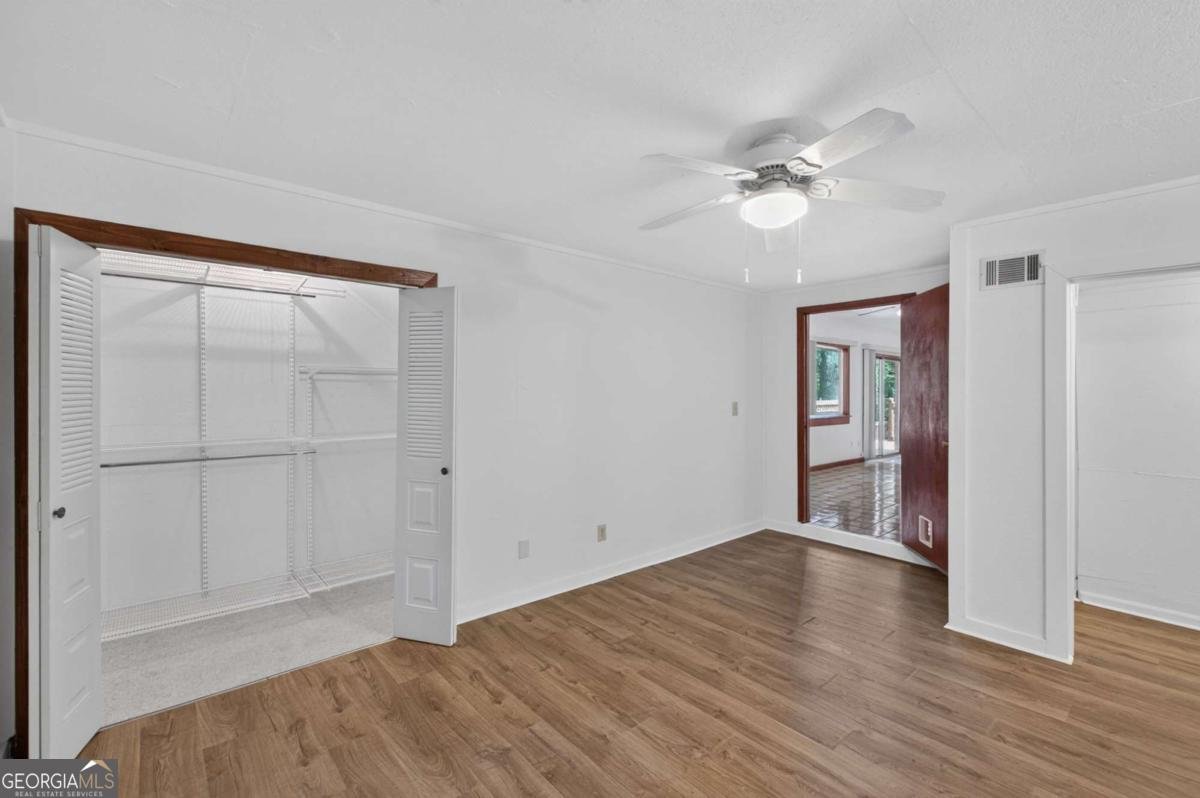 3360 Old Jonesboro Road Hapeville - Photo 35