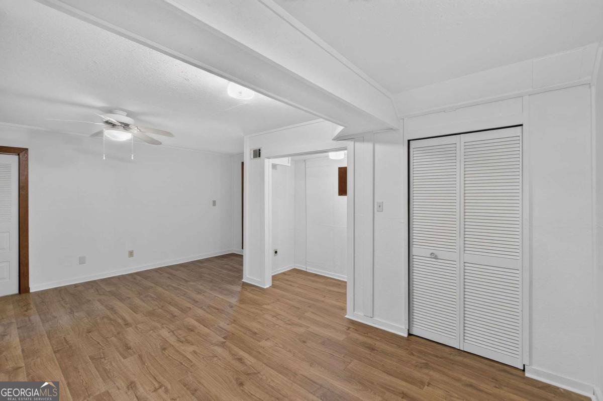 3360 Old Jonesboro Road Hapeville - Photo 36