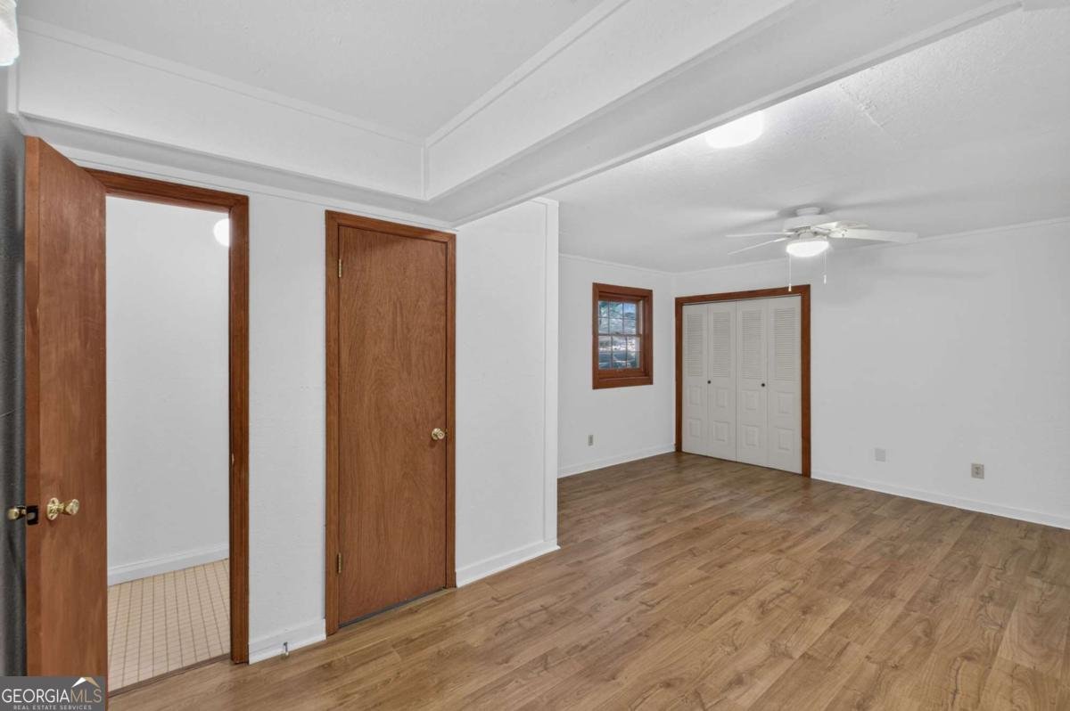 3360 Old Jonesboro Road Hapeville - Photo 37