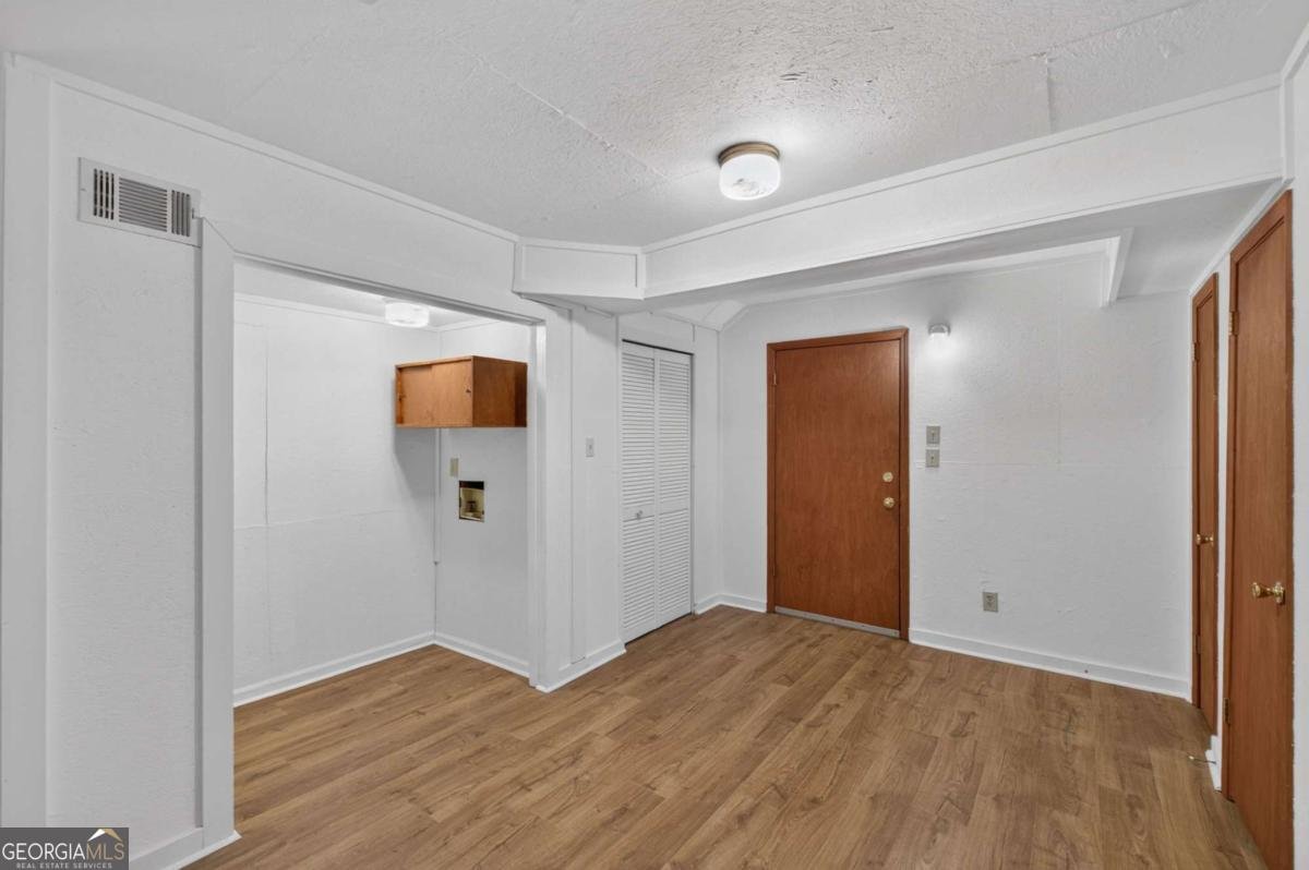 3360 Old Jonesboro Road Hapeville - Photo 38