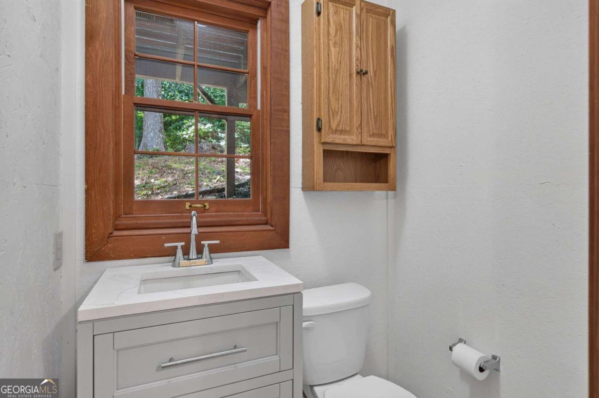3360 Old Jonesboro Road Hapeville - Photo 39