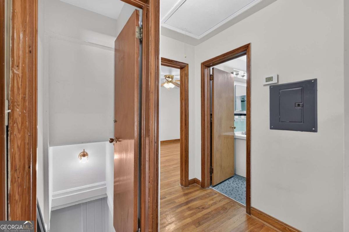 3360 Old Jonesboro Road Hapeville - Photo 40
