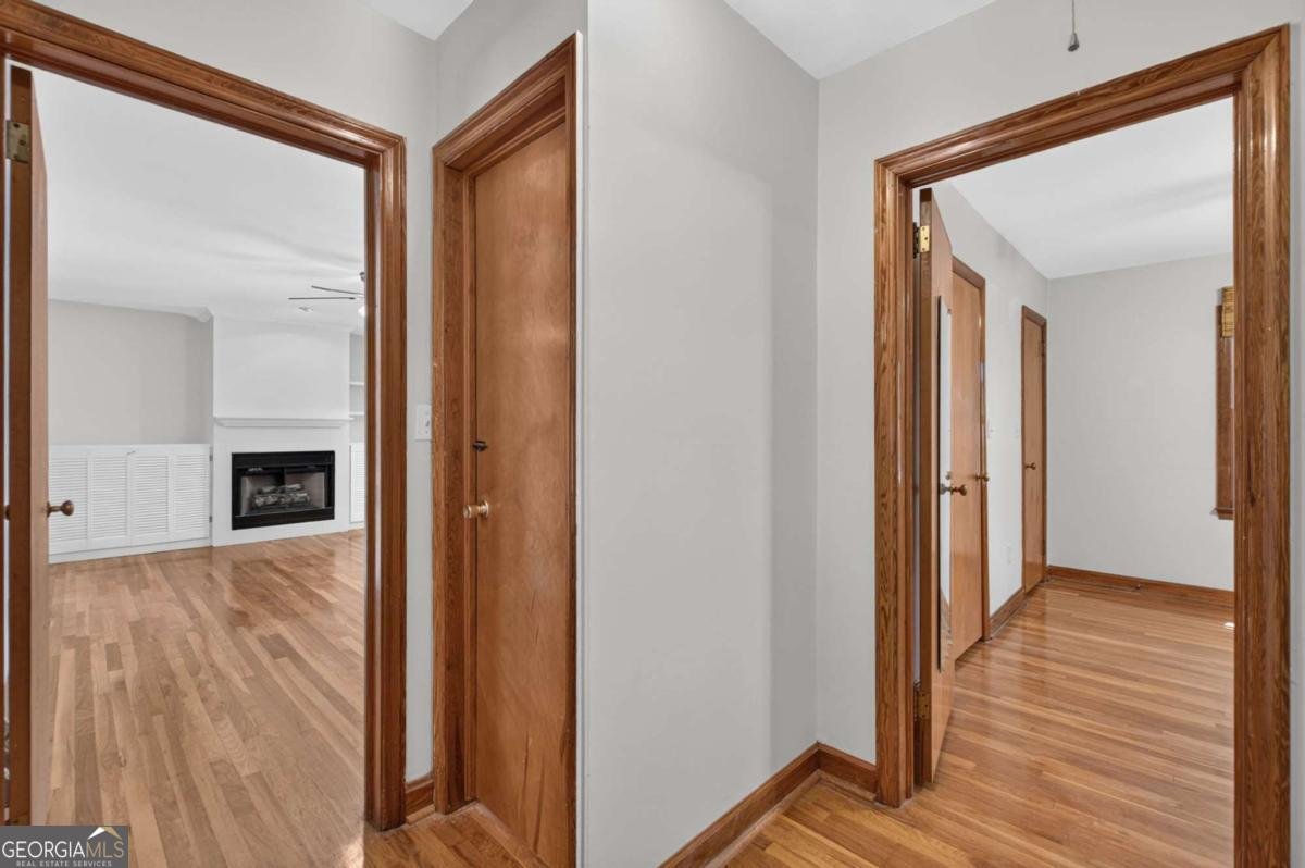 3360 Old Jonesboro Road Hapeville - Photo 41