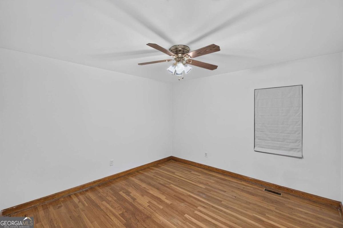 3360 Old Jonesboro Road Hapeville - Photo 42