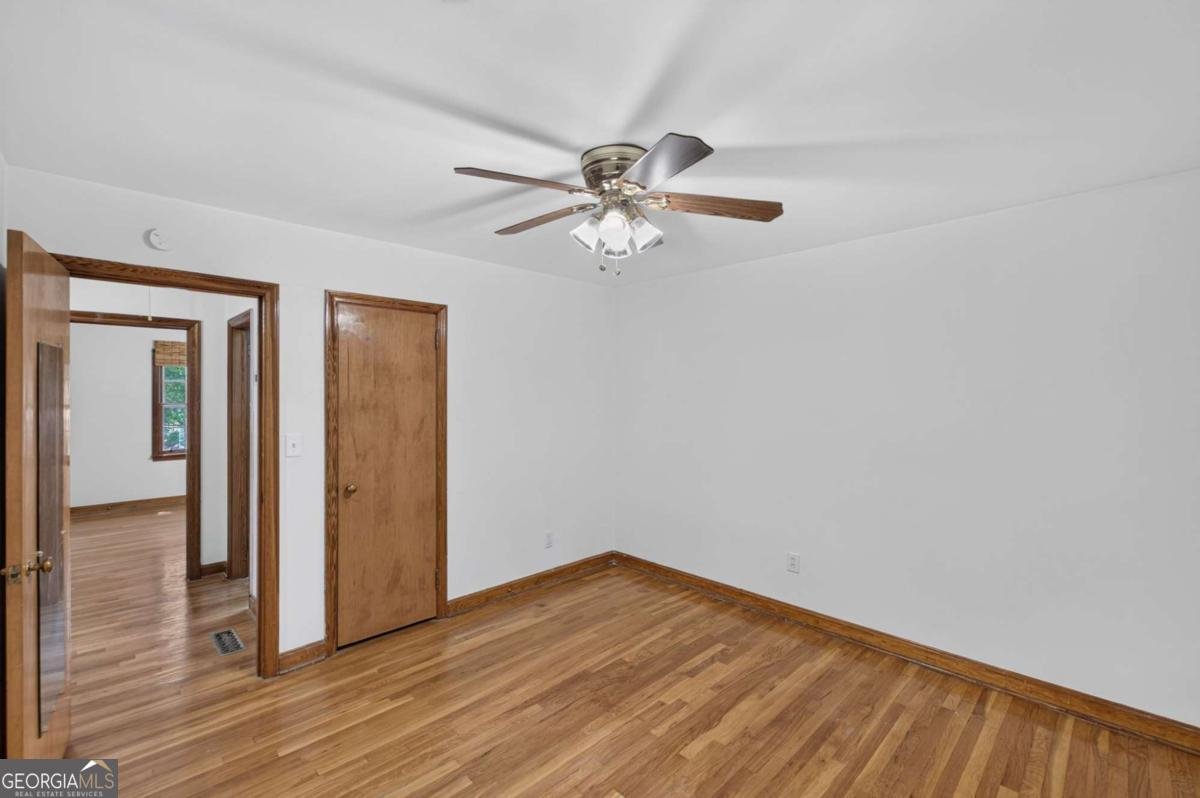 3360 Old Jonesboro Road Hapeville - Photo 43