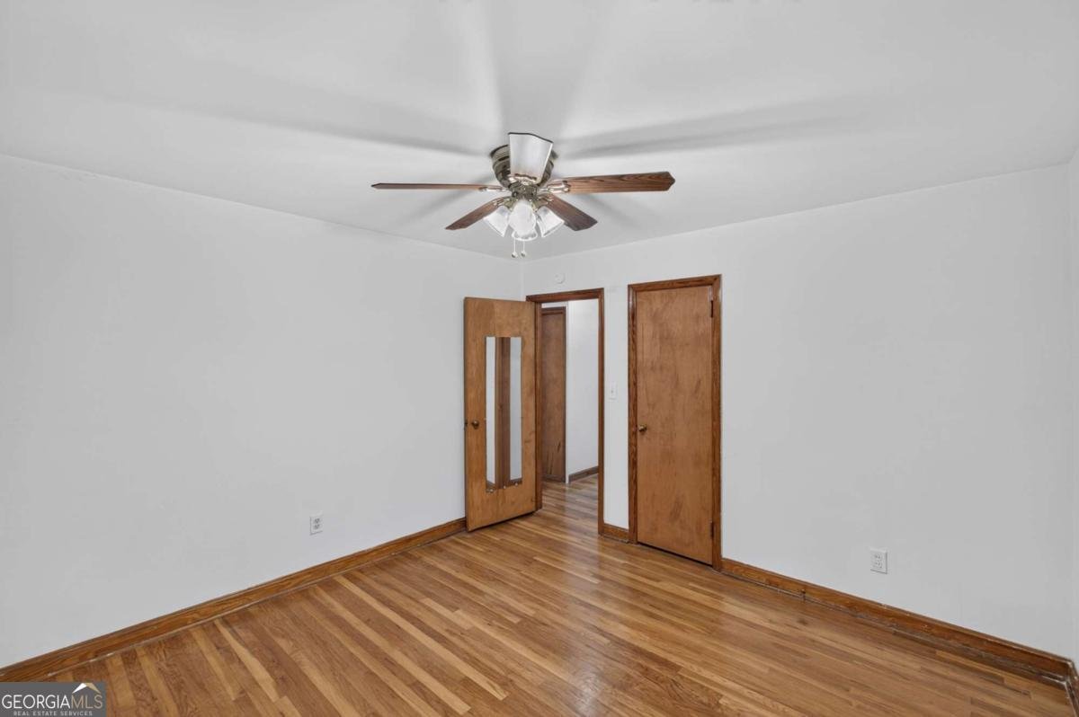 3360 Old Jonesboro Road Hapeville - Photo 44