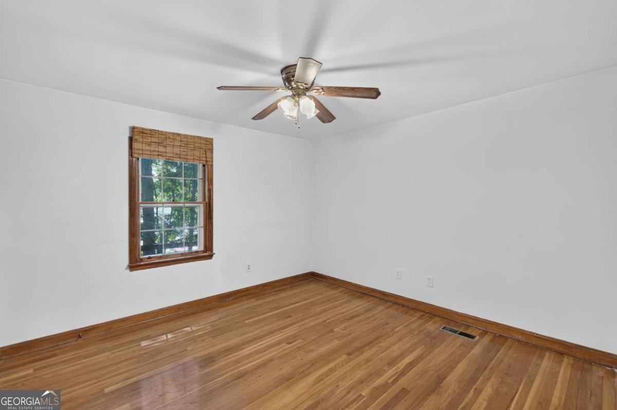 3360 Old Jonesboro Road Hapeville - Photo 48