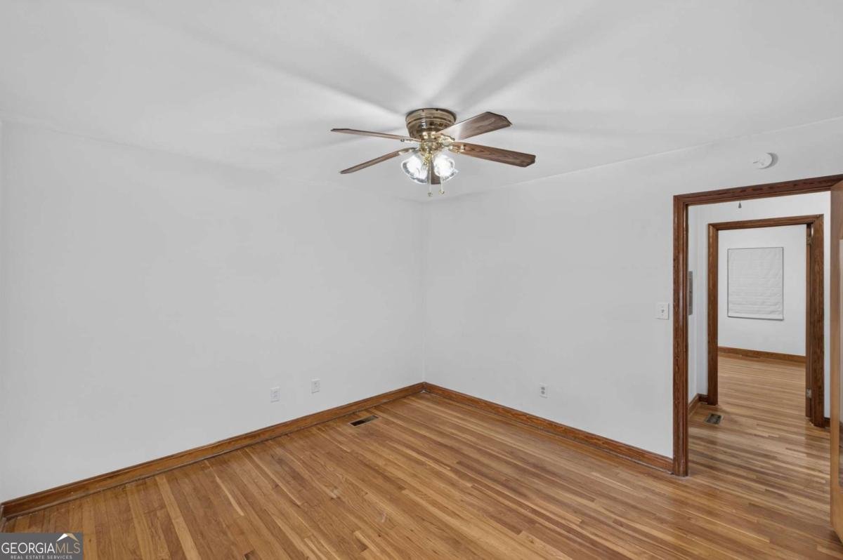 3360 Old Jonesboro Road Hapeville - Photo 49