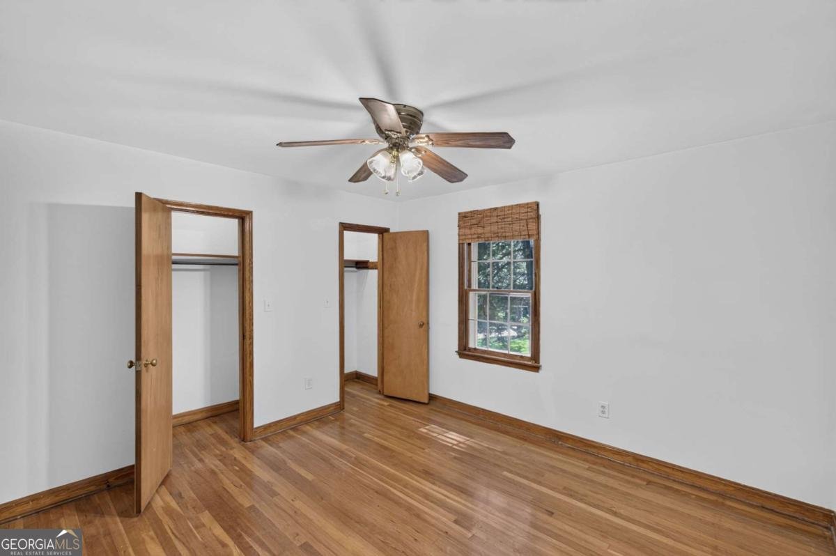 3360 Old Jonesboro Road Hapeville - Photo 50