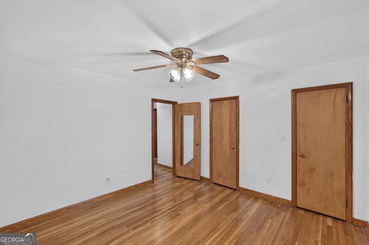 3360 Old Jonesboro Road Hapeville - Photo 51