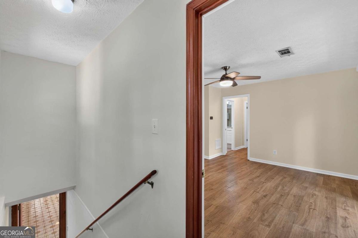 3360 Old Jonesboro Road Hapeville - Photo 52