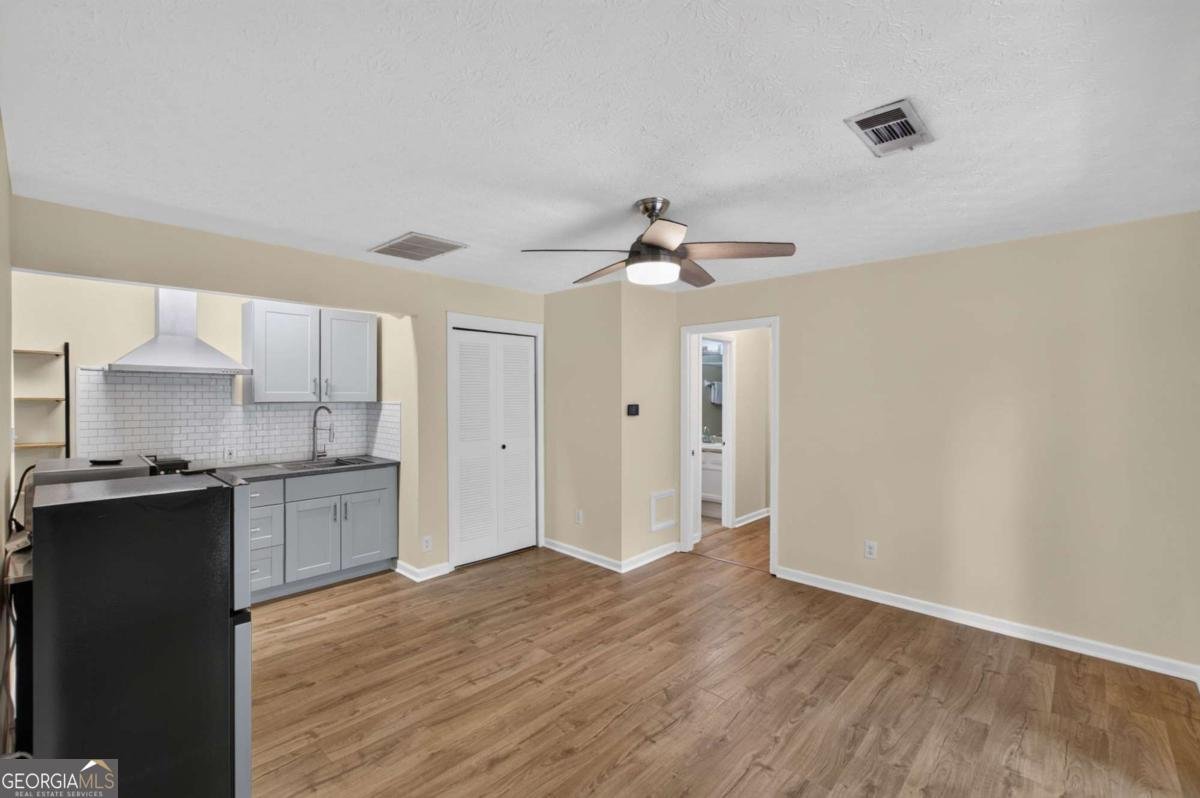 3360 Old Jonesboro Road Hapeville - Photo 53