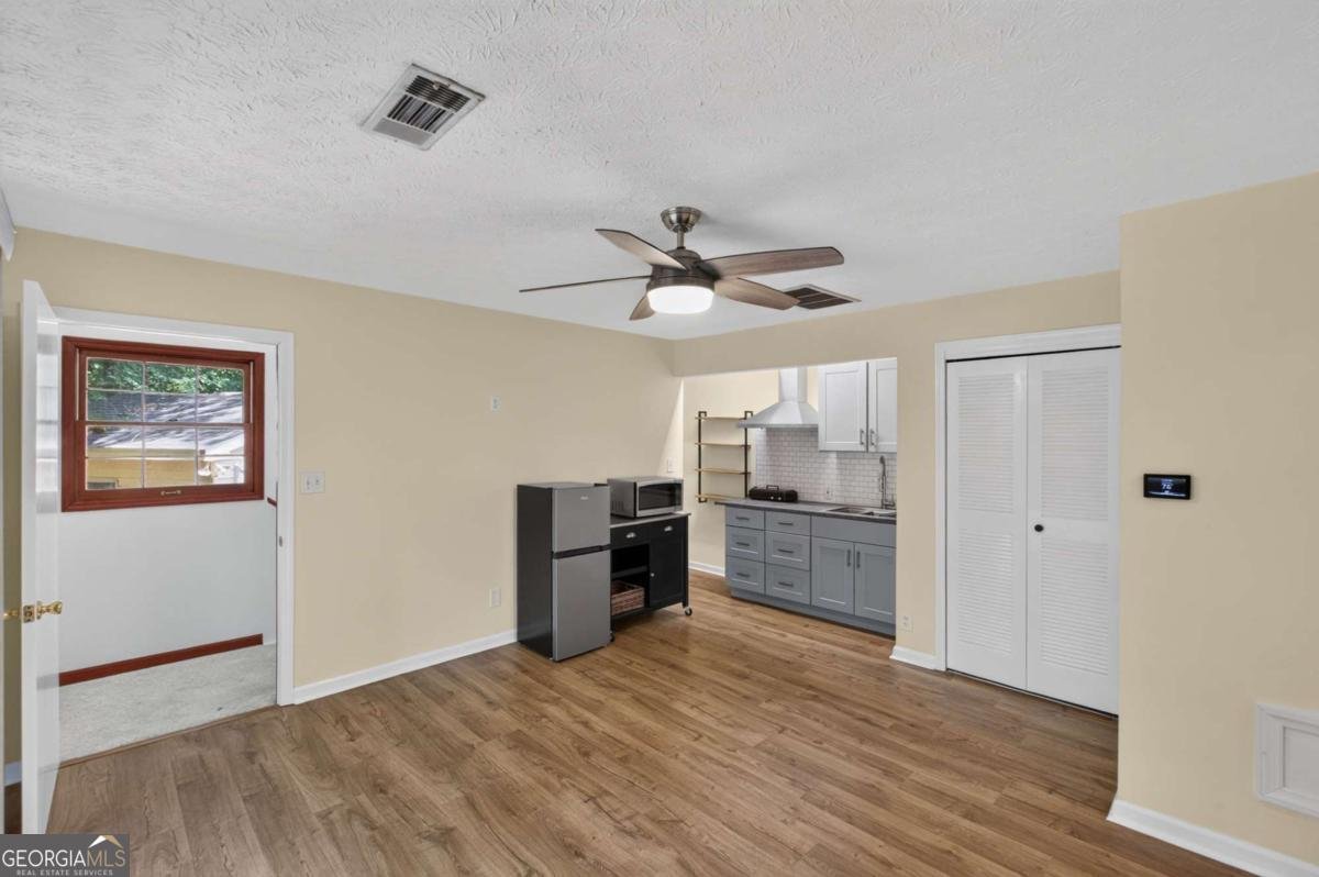 3360 Old Jonesboro Road Hapeville - Photo 55
