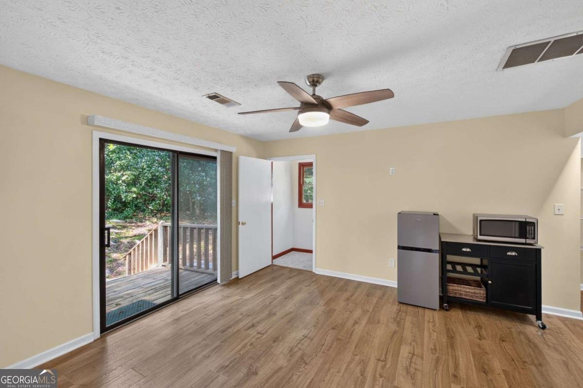 3360 Old Jonesboro Road Hapeville - Photo 56