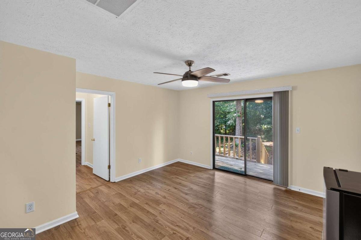 3360 Old Jonesboro Road Hapeville - Photo 57
