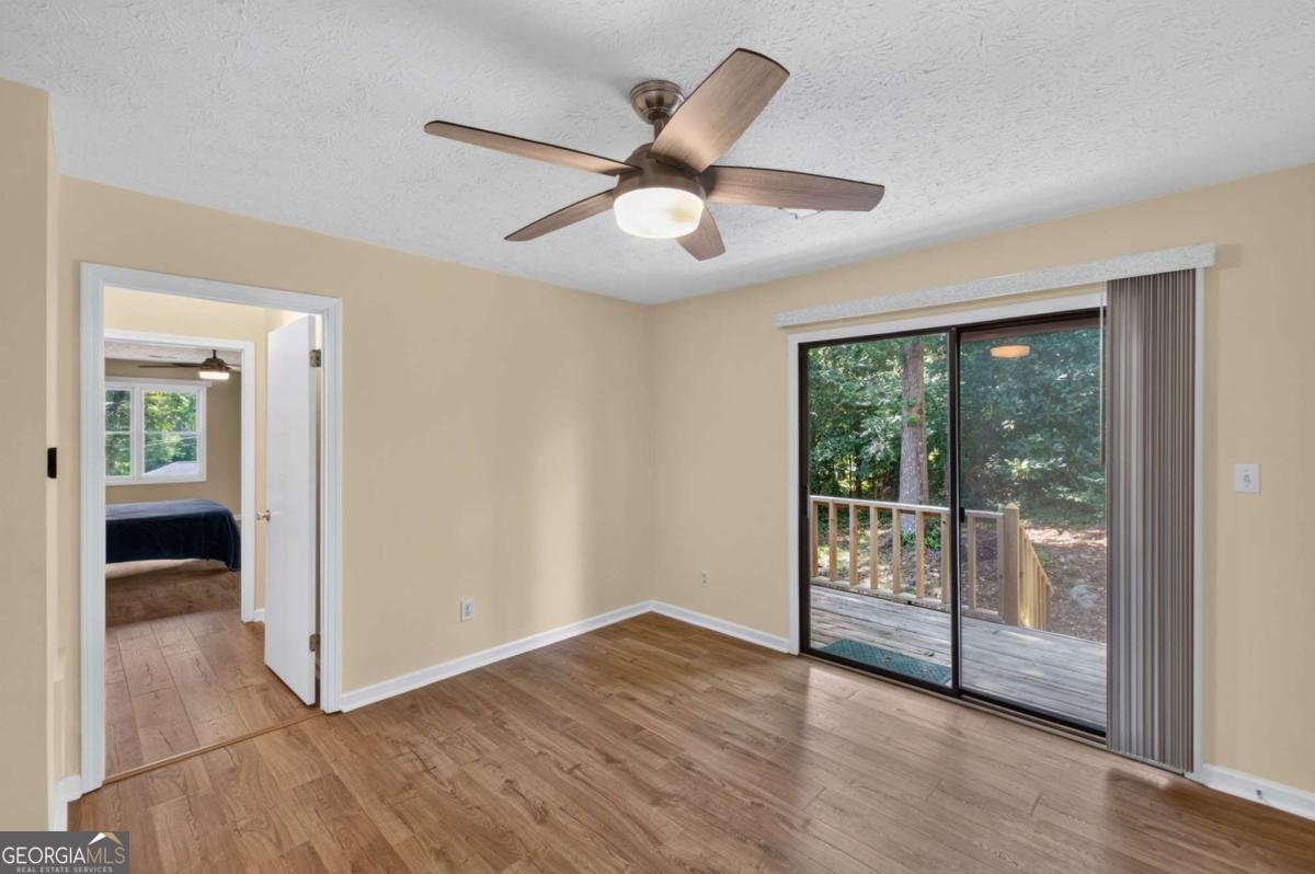 3360 Old Jonesboro Road Hapeville - Photo 59