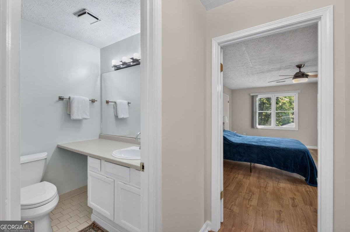 3360 Old Jonesboro Road Hapeville - Photo 60