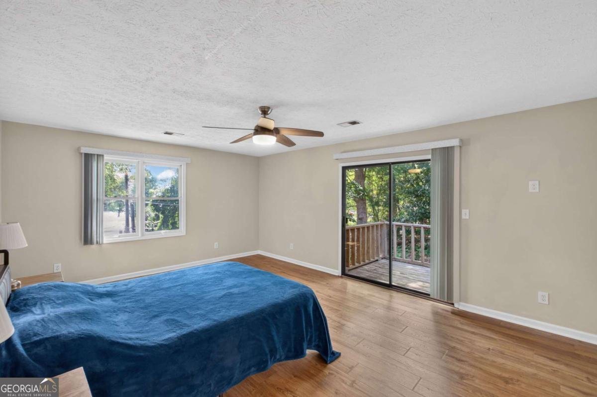 3360 Old Jonesboro Road Hapeville - Photo 64