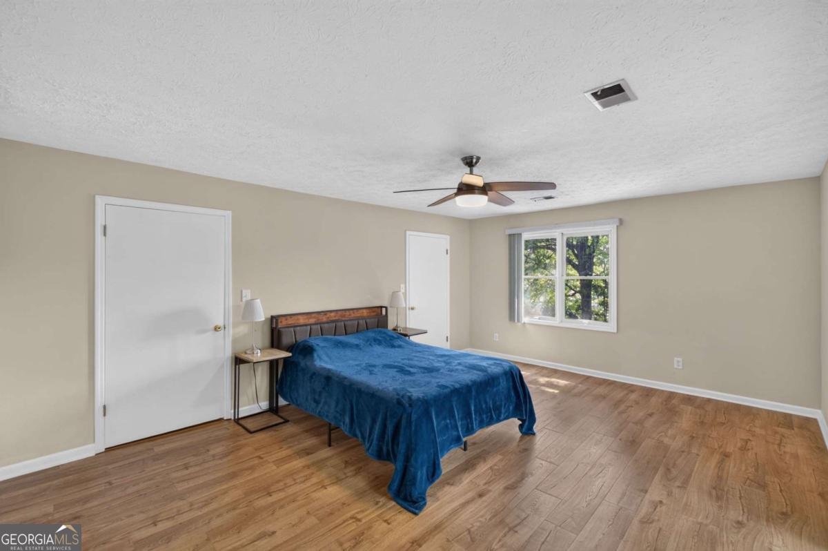 3360 Old Jonesboro Road Hapeville - Photo 65