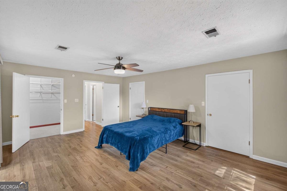 3360 Old Jonesboro Road Hapeville - Photo 66